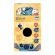 thumbnail image 3 of Pizarra LCD Stitch – Disney, 3 of 3
