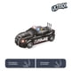 thumbnail image 4 of Auto de Policía de Fricción con Luz, Sonido y Maletero Abatible, 4 of 5
