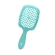 thumbnail image 1 of Cepillo Para Desenredar El Cabello Cómodo Para Cabello Rizado Cepillo Para Desenredar El Cabello Ventilado, 1 of 5