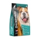 thumbnail image 1 of Alimento Seco Perro Adulto Weight Control Cerdo Pollo Bolsa, 15 Kg, 1 of 2