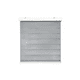 thumbnail image 1 of Cortina Roller Duo Zebra Día Noche 150x200cm Gris, 1 of 3