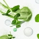 thumbnail image 4 of Tocobo Protector Solar En Barra Cica Cooling Sun Stick Spf50, 4 of 6