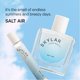 thumbnail image 2 of Perfume Skylar Salt Air Eau de Parfum, 10 ml, para mujeres y hombres, 2 of 7