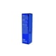 thumbnail image 2 of Sérum de tratamiento ZO SKIN HEALTH Rozatrol Red Sensibilized Skin, 2 of 5