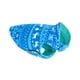 thumbnail image 1 of Chaleco Para Perros Con Correa Agujero Chaqueta Ropa Para Cachorros Sin Mangas Invierno Acogedor XXL Azul, 1 of 5