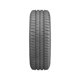 thumbnail image 3 of Neumático 225/55R18 Wrangler fortitude ht 98v sl, 3 of 3
