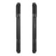 thumbnail image 2 of Doogee V20 Celular 5G Resistente IP68 Pantalla Amoled - Android Camara Vision Nocturna DualSIM, 2 of 7