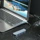 thumbnail image 3 of HUB Tipo C 4 en 1 Salida HDMI PD, 3 of 3