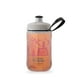 thumbnail image 1 of BOTELLA DE AGUA POLAR KIDS CAMPFIRE 12oz TANGERINE, 1 of 5