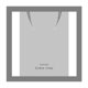 thumbnail image 1 of Álbum BLACKPINK BORN PINK 2ª versión CD+fotolibro+más, 1 of 9