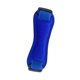thumbnail image 1 of Correa De Rodilla Con Soporte Para Rótula, Banda Antideslizante Para Senderismo, Baloncesto Y Saltos, Color Azul, 1 of 5