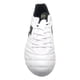 thumbnail image 5 of ZAPATILLAS FUTBOL LOTTO ADULTO | 2195458KQ - Talla 9,5, 5 of 6