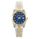 thumbnail image 2 of Reloj Mathey-Tissot Mujer Mathy III D810BBU, 2 of 4