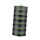 thumbnail image 4 of Red De Malla Seca Para Colgar Plantas Redonda Con Bolsa De Transporte Para Plantas Y Carne, Multiusos, 6 Capas, 4 of 5