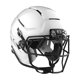 thumbnail image 1 of Casco de Fútbol Americano Schutt F7 AiR Juvenil 5 Estrellas, 1 of 6