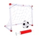 thumbnail image 1 of Ni?os Fútbol Fútbol Portería Post Deportes Juguetes Robusto Regalo Perfecto Juego 56cm, 1 of 5