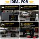 thumbnail image 4 of Cargador de Baterías BatteryMINDer 12V 8A para Aviación, 4 of 5
