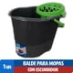 thumbnail image 1 of Balde Con Escurridor Para Mopas, 1 of 2
