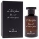 thumbnail image 3 of Perfume Moncler Le Bois Glace Eau de Parfum 100 ml, 3 of 8