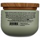 thumbnail image 2 of Exfoliante Corporal Pacha Soap Co 425 g Vainilla y Salvia, 2 of 2