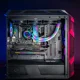 thumbnail image 2 of Cooler Master ARGB LED Tube Sleeve A1 ARGB, 2 of 3