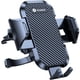thumbnail image 1 of Soporte para teléfono de coche VICSEED Ultra Stable Air Vent para iPhone, 1 of 8