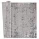 thumbnail image 2 of Alfombra decorativa United Weavers Austin Devine, 60 x 90 cm, color óxido, 2 of 9