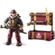 thumbnail image 5 of Set de construcción Mega Construx Call of Duty Armored Division, 5 of 6