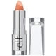 thumbnail image 2 of E.L.F. Cosmetics, Tinte Labial Gotta Glow, Durazno Perfecto, 0.368ml (3.8 g), 2 of 2