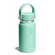 thumbnail image 2 of Botella de agua Hydro Flask Micro 200 ml aislada y a prueba de fugas, 2 of 8