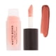 thumbnail image 1 of - Labial Liquido Matte Bomb Nude Allure, 1 of 2