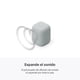 thumbnail image 5 of Parlante portátil inalámbrico LinkBuds Speaker Blanco, 5 of 8