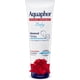 thumbnail image 1 of Pomada Aquaphor Baby Advanced Therapy 198g Protector Piel, 1 of 3