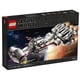 thumbnail image 4 of Kit de construcción LEGO Star Wars Tantive IV 75244 con 1768 piezas, 4 of 7