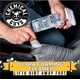 thumbnail image 3 of Limpiador de superficies Chemical Guys SPI_993 Nonsense 3.78 L, 3 of 7