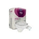 thumbnail image 1 of Pañales De Adulto Slip Bariatric Xxl2 Extra Grandes, 10 Unidades., 1 of 2