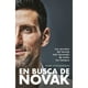 thumbnail image 1 of En Busca De Novak, 1 of 2