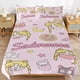 thumbnail image 1 of Sailor Moon Bedding Sets Ultra Soft Skin-Friendly Duvet Cover 3 Piece, Cute Comforter Cover Bed Set for Boys Girls Kids, 1 of 5