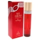 thumbnail image 3 of Perfume Elizabeth Taylor Diamantes Blancos en Rojo EDT 100ml, 3 of 4