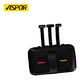 thumbnail image 4 of Bateria Portatil 30000mah Powerbank Multipuertos, 4 of 6
