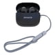 thumbnail image 3 of Audífonos Bluetooth Tactil Cancel Ruido Aiwa Aw-twsg5oancb, 3 of 6