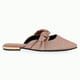 thumbnail image 2 of Zapato Ana Glitter Rosa Piccadilly, 2 of 3