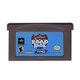 thumbnail image 1 of Juego Electronic Arts The Simpsons Road Rage – Reacondicionado, 1 of 1
