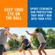 thumbnail image 3 of Protector solar en aerosol Banana Boat Sport Cool Zone SPF 50 170 ml, 3 of 7