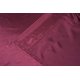 thumbnail image 4 of Juego de sábanas de satén Lanest Housing Silk Satin Queen Burgundy, 4 of 14