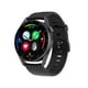 thumbnail image 3 of Smartwatch Reloj Inteligente Bluetooth 280 mAh 390x390 IP68 llamadas DT3 PRO, 3 of 8