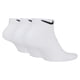 thumbnail image 5 of Calcetines Nike Everyday Cushioned Training Low, unisex (3 pares), 5 of 6