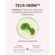 thumbnail image 5 of Tónico CENTELLIAN 24 Madeca Daily Repair 150 ml para pieles sensibles, 5 of 7