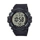 thumbnail image 1 of Casio AE-1500WHX-1AV DH511 – Resistencia, Funcionalidad y Diseño Moderno, 1 of 2