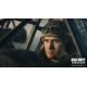 thumbnail image 4 of Videojuego Call of Duty Vanguard para PS5, nuevo, 4 of 9